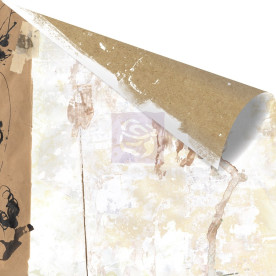 Двосторонній папір Fasola 30х30 см від Prima