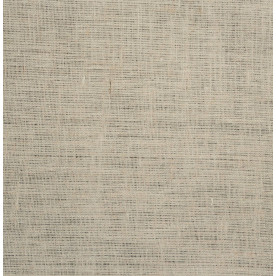 Мешковина декоративная, джут, 50х50 см