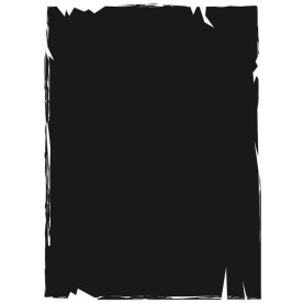 Папка для тиснения Tattered Paper от Darice