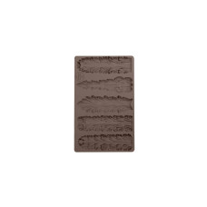 Силіконова форма (молд) 12.5х20 см Royal Fountains Redesign, Prima Marketing