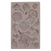 Силіконова форма (молд) 12.5х20 см Fragrant Roses Redesign, Prima Marketing