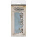 Нож для вырезания Bigz Die - Scrollwork от Tim Holtz