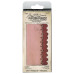 Ніж для вирізання Bigz Die - Scallops від Tim Holtz