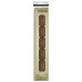 Ніж для вирізання Bigz Die - Ticket Strip від Tim Holtz