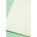 Текстильна папір French Lace Cream 30х30 см від Making Memories