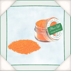 Цветочный микс Orange Blossom Ultra Fine от Flower Soft, 20 мл