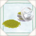 Цветочный микс Leaf Green от Flower Soft, 30 мл