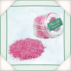 Цветочный микс Raspberry Fizz Ultra Fine от Flower Soft, 20 мл