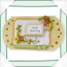 Квітковий мікс з блиском Gold Diamond Range від Flower Soft, 20 мл