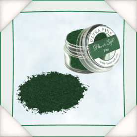 Цветочный микс Pine Ultra Fine от Flower Soft, 20 мл