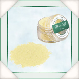 Цветочный микс Sand Ultra Fine от Flower Soft, 20 мл