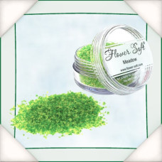 Квітковий мікс Meadow від Flower Soft, 30 мл