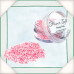Квітковий мікс Peony Pink від Flower Soft, 30 мл