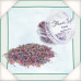 Квітковий мікс Fuchsia від Flower Soft, 30 мл