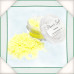 Цветочный микс Lemon от Flower Soft, 30 мл