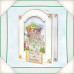 Квітковий мікс Pale Green від Flower Soft, 30 мл