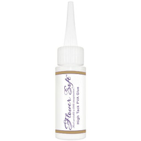 Клей для цветочного микса Flower Soft, 29,5 мл