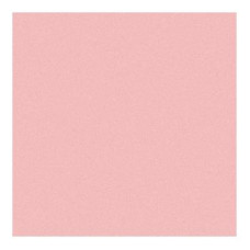 Фетр Baby Pink рожевого кольору 30х23 см від компанії Kunin