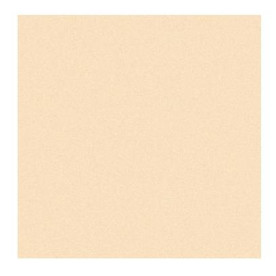 Фетр Antique White бежевого цвета 30х23 см от компании Kunin