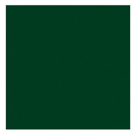 Фетр Hunter Green темно-зеленого цвета 30х23 см от компании Kunin