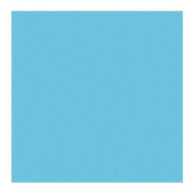 Фетр Baby Blue  нежно-голубого цвета 30х23 см от компании Kunin