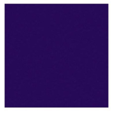 Фетр Purple фиолетового цвета 30х23 см от компании Kunin