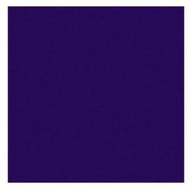 Фетр Purple фіолетового кольору 30х23 см від компанії Kunin