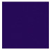 Фетр Purple фиолетового цвета 30х23 см от компании Kunin