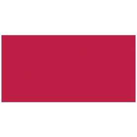 Фетр цвета фуксии 30х23 см от компании Kunin