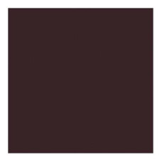 Фетр Cocoa Brown темно-коричневого цвета 30х23 см от компании Kunin