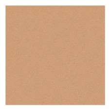 Фетр Cashmere Tan світло-коричневого кольору 30х23 см від компанії Kunin