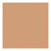 Фетр Cashmere Tan світло-коричневого кольору 30х23 см від компанії Kunin