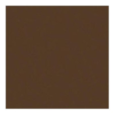 Фетр Walnut Brown коричневого цвета 30х23 см от компании Kunin