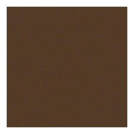Фетр Walnut Brown коричневого цвета 30х23 см от компании Kunin