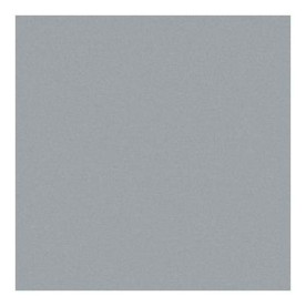 Фетр Silver Grey серого цвета 30х23 см от компании Kunin