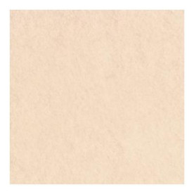 Фетр Sundstone песочного цвета 30х23 см от компании Kunin