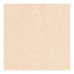 Фетр Sundstone песочного цвета 30х23 см от компании Kunin
