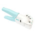 Дырокол, Multi Hole Punch, WeR Memory Keepers