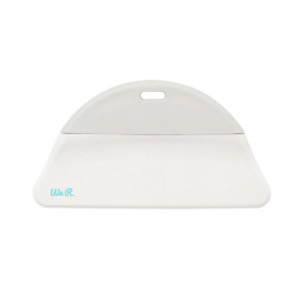 Инструмент для биговки Large Bone Folder 18х10 см, WeR Memory Keepers, 660095