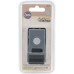 Дырокол Sizzix для создания кругов 1,3 см от Tim Holtz