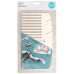 Інструмент для бантів Bow Loom, 18х33 см, We R Memory Keepers