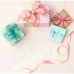 Інструмент для бантів Bow Loom, 18х33 см, We R Memory Keepers