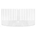Інструмент для бантів Bow Loom, 18х33 см, We R Memory Keepers