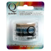 Набір чорнил для Штампінг Colorbox Cats Eye Queue - Seaside від Clear Snap