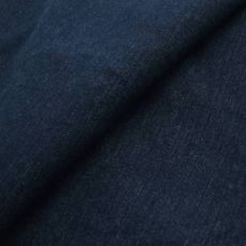 Ніж для вирізання Pastry Labels від Memory Box