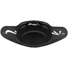 Бордюрный дырокол Flourish от Docrafts