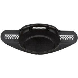 Бордюрный дырокол Diamonds от Docrafts