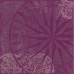 Двосторонній папір для скрапбукінгу New Discoveries 30х30 см від Webster's Pages