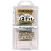 Набір Treasures Frantage Glitter Kit від Stampendous
