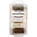 Набір Frantage Embossing Kit від Stampendous